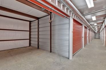 Storage Image 7