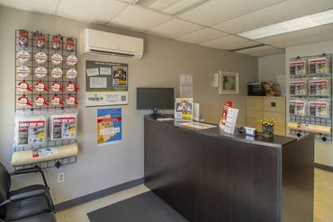 Storage Image 10