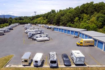 Storage Image 11