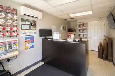 Storage Image 12