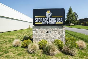 Storage Image 3