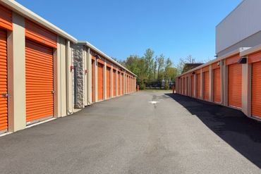Storage Image 4