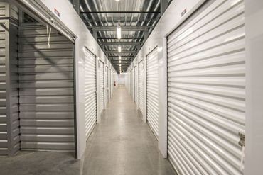 Storage Image 10