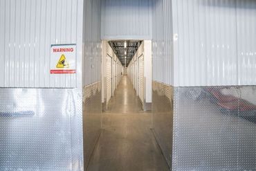Storage Image 11