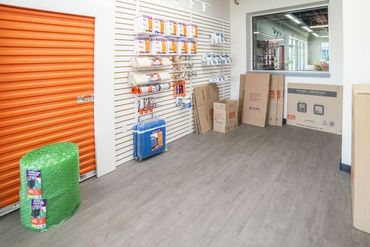 Storage Image 12