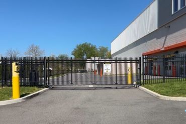 Storage Image 14