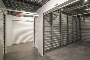 Storage Image 15
