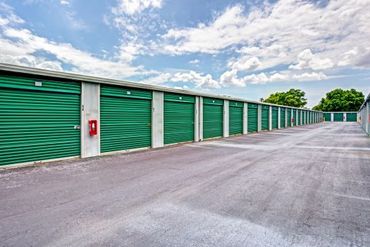 Storage Image 14