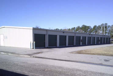 Storage Image 1