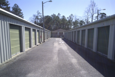 Storage Image 2