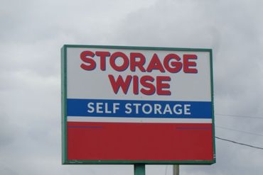 Storage Image 5