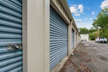 Storage Image 2