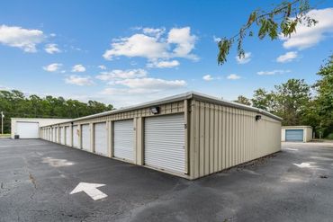 Storage Image 3