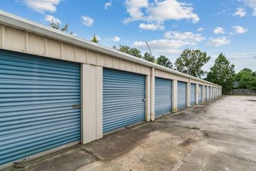 Storage Image 6