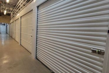 Storage Image 4