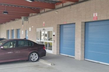 Storage Image 6