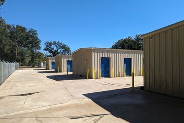 Storage Image 1