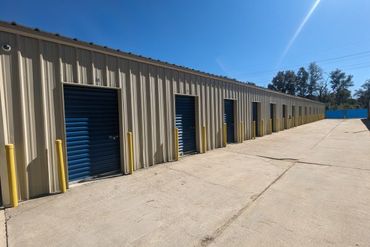 Storage Image 2