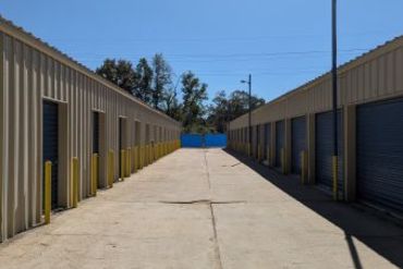 Storage Image 3
