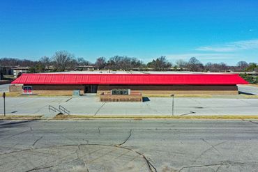 Storage Image 1