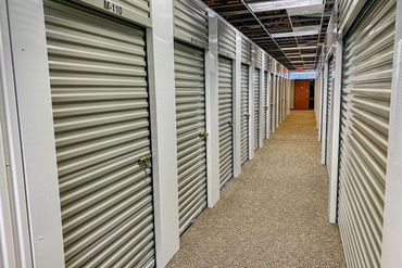 Storage Image 2