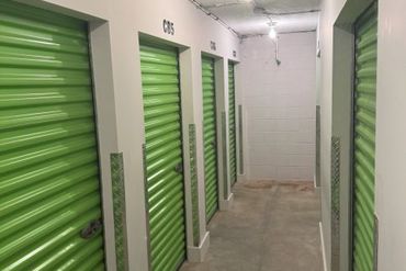 Storage Image 1