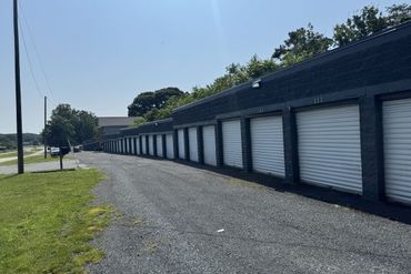 Storage Image 2