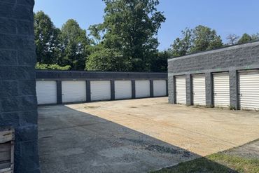 Storage Image 7