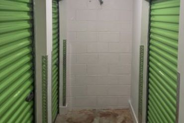 Storage Image 8