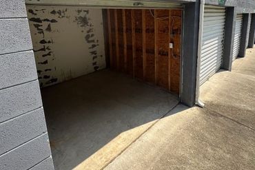 Storage Image 9