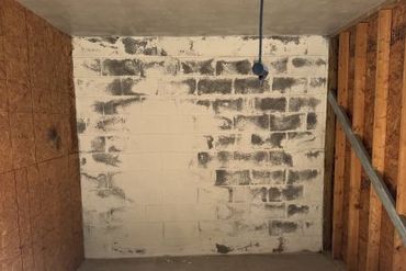 Storage Image 10