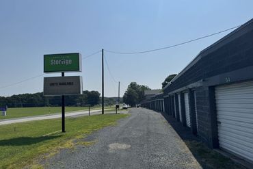 Storage Image 11