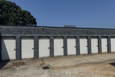 Storage Image 12
