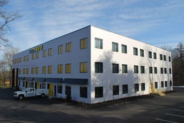 Storage Image 1