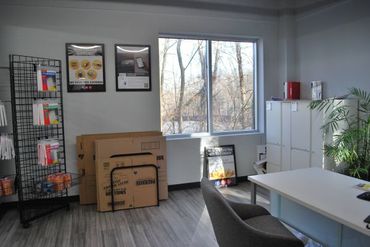 Storage Image 5