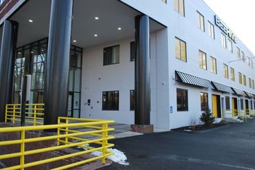 Storage Image 6