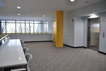Storage Image 8