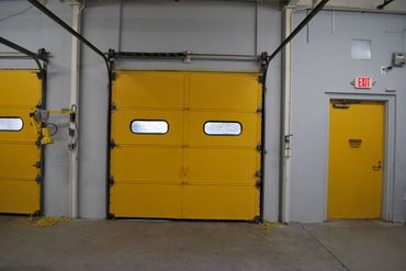 Storage Image 13