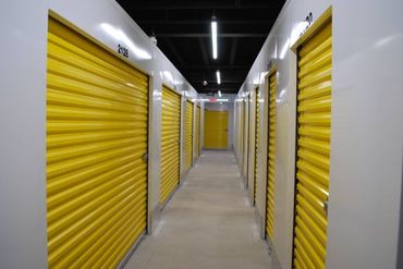 Storage Image 14