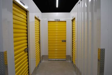 Storage Image 15