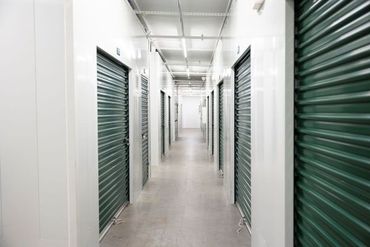 Storage Image 3