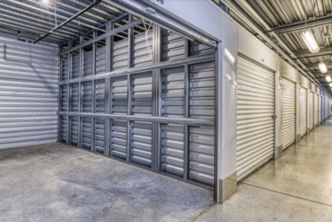 Storage Image 1
