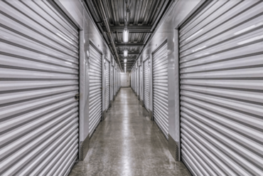 Storage Image 2