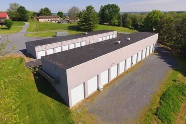 Storage Image 1
