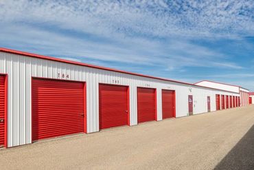 Storage Image 1
