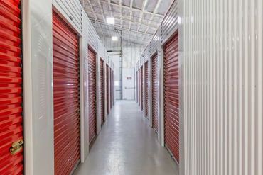 Storage Image 4