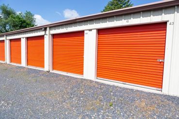 Storage Image 2