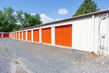 Storage Image 5
