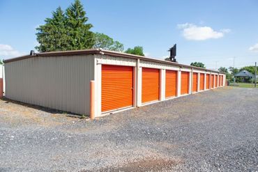Storage Image 6