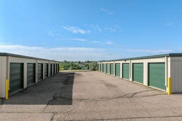 Storage Image 2